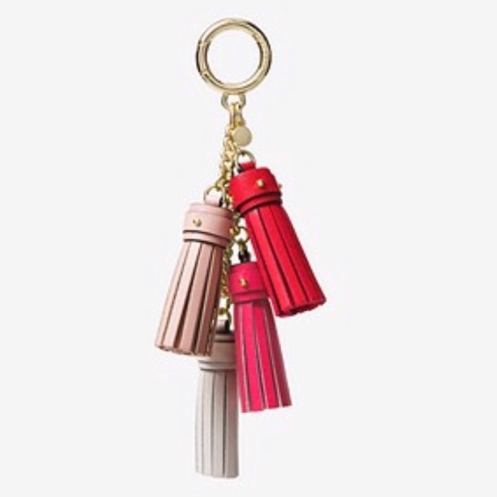 Michael Kors Bag Charm CHOICE
